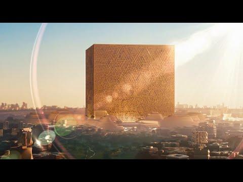 Miniatura wideo YouTube