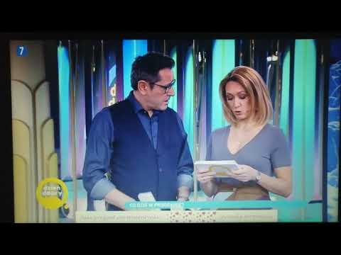 Miniatura wideo YouTube