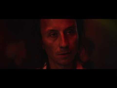 Miniatura wideo YouTube