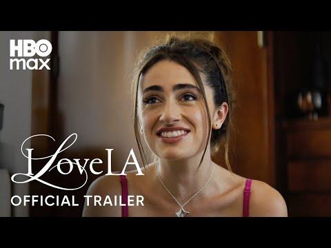 Miniatura wideo YouTube