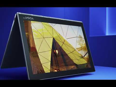 Miniatura wideo YouTube