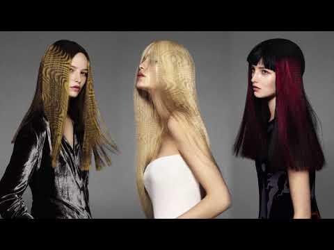 Miniatura wideo YouTube