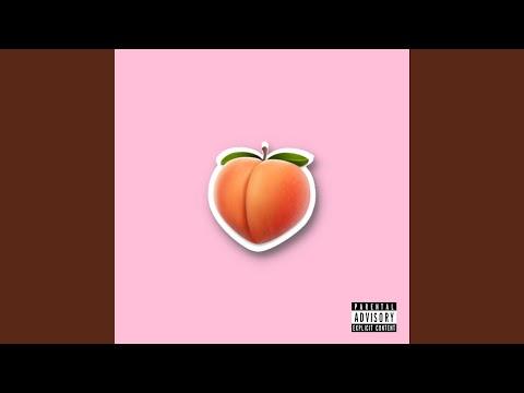 Miniatura wideo YouTube