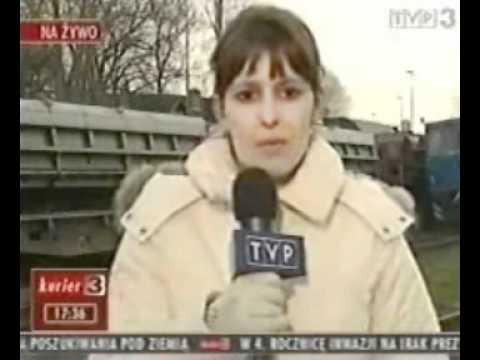 Miniatura wideo YouTube