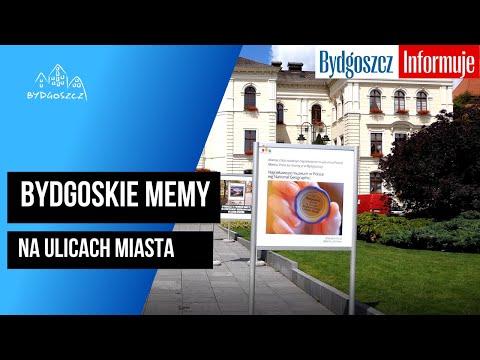 Miniatura wideo YouTube