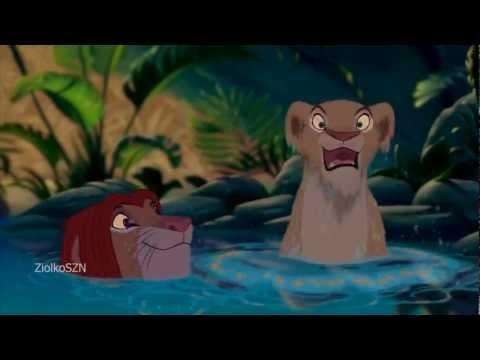 Miniatura wideo YouTube