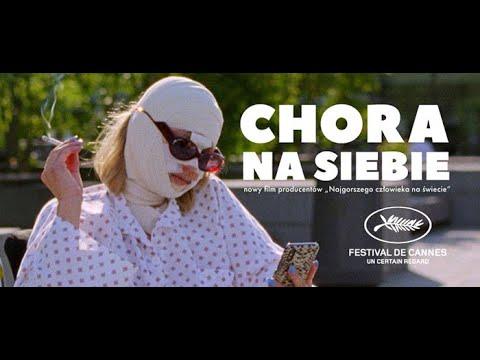 Miniatura wideo YouTube