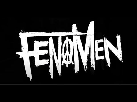 Miniatura wideo YouTube