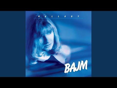 Miniatura wideo YouTube