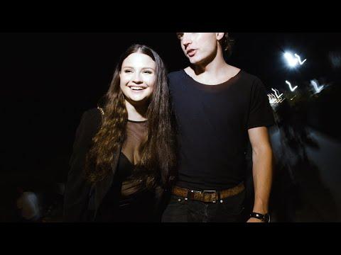 Miniatura wideo YouTube