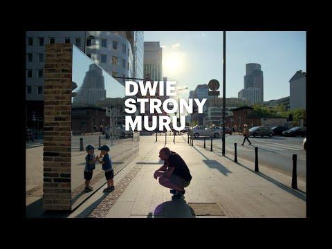 Miniatura wideo YouTube