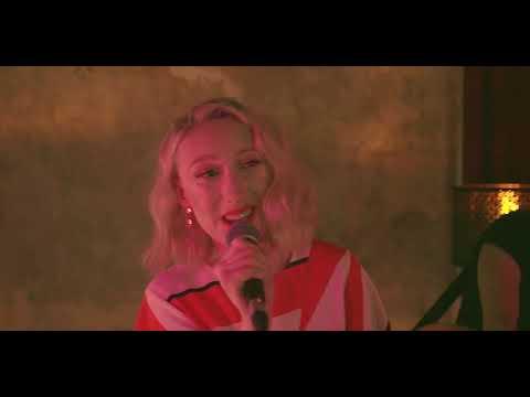 Miniatura wideo YouTube