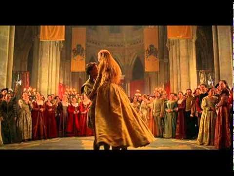 Miniatura wideo YouTube