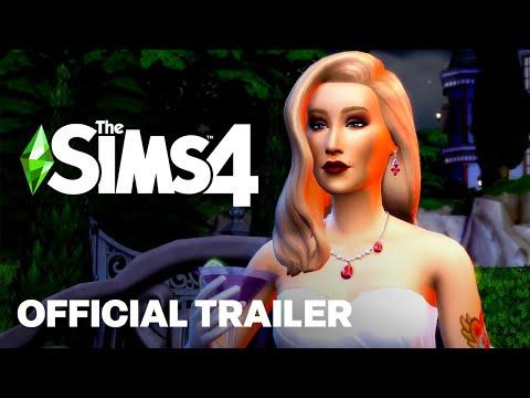 Miniatura wideo YouTube