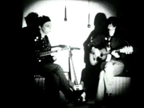 Miniatura wideo YouTube