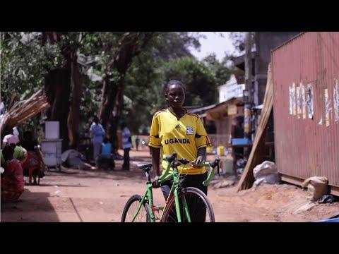 Miniatura wideo YouTube