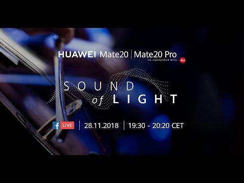 Miniatura wideo YouTube