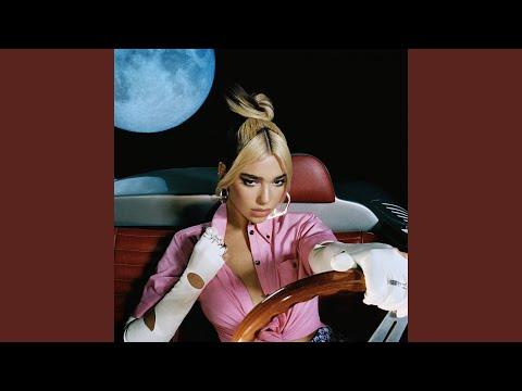 Miniatura wideo YouTube