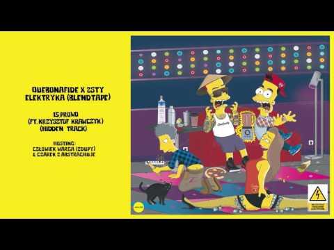 Miniatura wideo YouTube