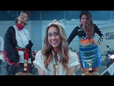 Miniatura wideo YouTube