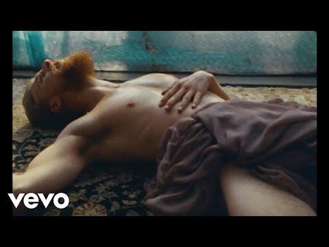 Miniatura wideo YouTube