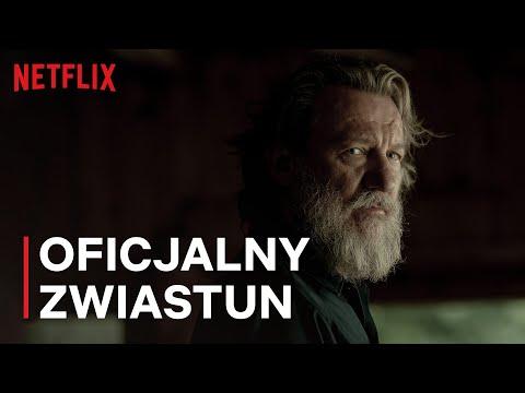 Miniatura wideo YouTube