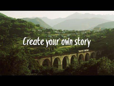 Miniatura wideo YouTube