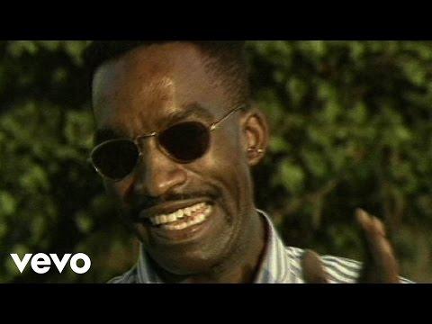 Miniatura wideo YouTube