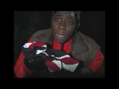 Miniatura wideo YouTube