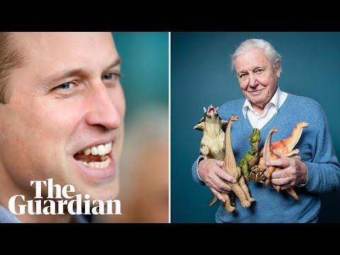 Miniatura wideo YouTube