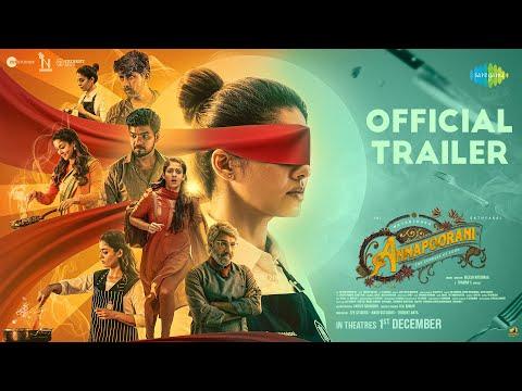 Miniatura wideo YouTube