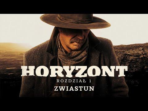 Miniatura wideo YouTube