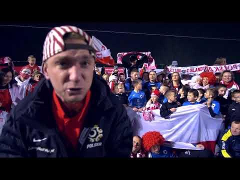 Miniatura wideo YouTube