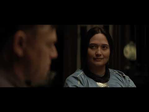 Miniatura wideo YouTube