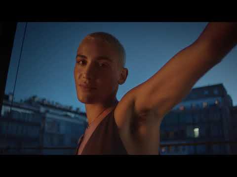 Miniatura wideo YouTube