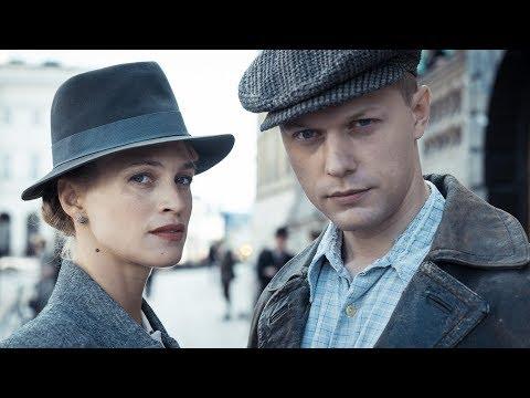 Miniatura wideo YouTube