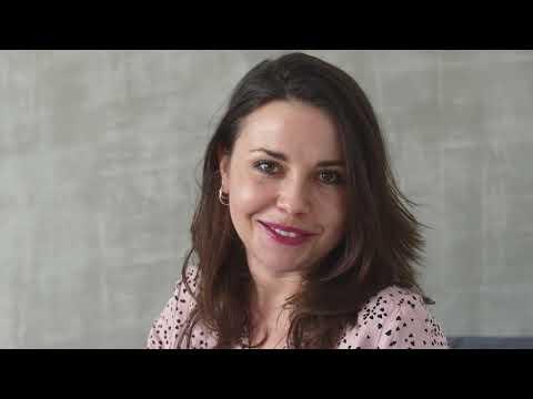 Miniatura wideo YouTube