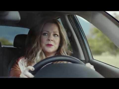 Miniatura wideo YouTube