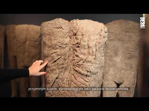 Miniatura wideo YouTube