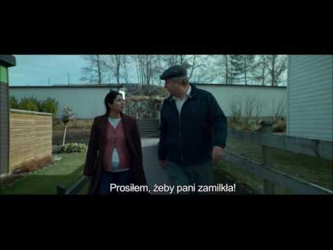 Miniatura wideo YouTube