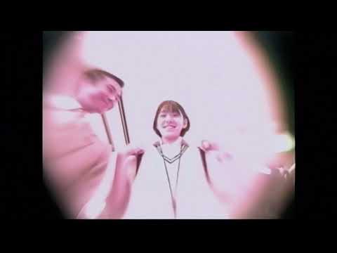 Miniatura wideo YouTube