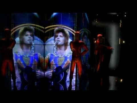 Miniatura wideo YouTube