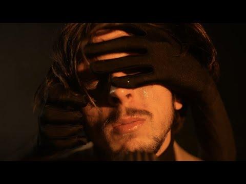 Miniatura wideo YouTube