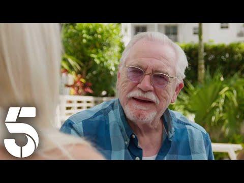 Miniatura wideo YouTube