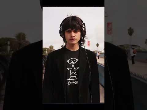 Miniatura wideo YouTube