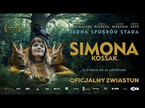 Miniatura wideo YouTube