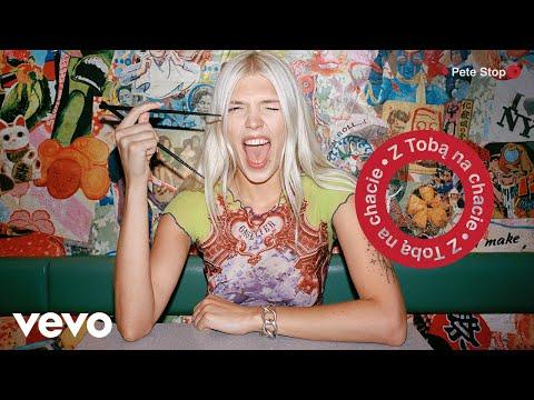 Miniatura wideo YouTube