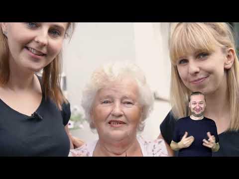 Miniatura wideo YouTube