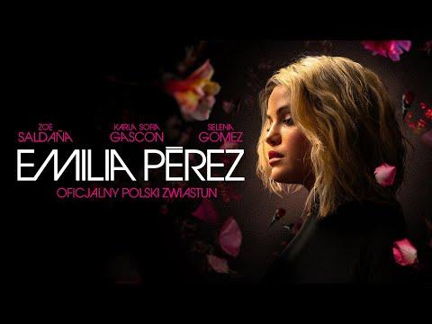 Miniatura wideo YouTube