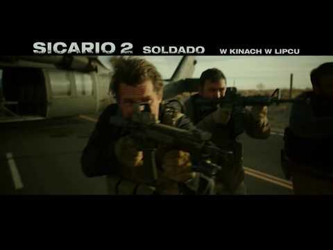 Miniatura wideo YouTube